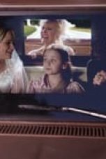 Country Comfort Season 1 Episode 3