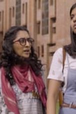 Engineering Girls Season 1 Episode 3