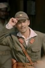 The Forgotten Army – Azaadi ke liye Season 1 Episode 3