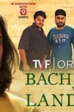 TVF Bachelors Season 1 Episode 2
