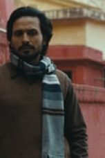 Raktanchal Season 1 Episode 7