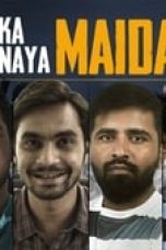 Dosti Ka Naya Maidan Season 1 Episode 4