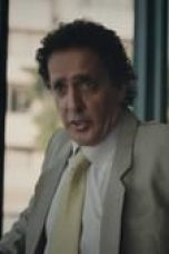 Scam 1992 – The Harshad Mehta Story Season 1 Episode 2