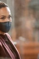 All Rise Season 2 Episode 3