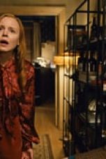 Servant Season 2 Episode 6 20220612