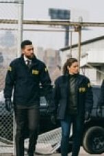 FBI Season 3 Episode 6