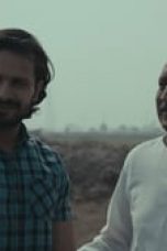 Raktanchal Season 1 Episode 8