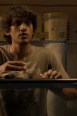 Operation MBBS Season 1 Episode 4