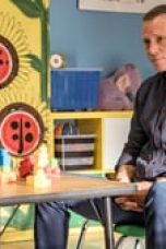 Chicago P.D. Season 4 Episode 1