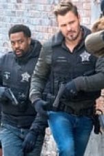 Chicago P.D. Season 8 Episode 4
