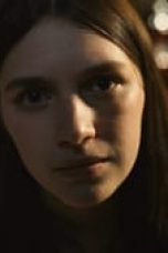 Servant Season 2 Episode 5 20220612