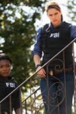 FBI: Most Wanted Season 2 Episode 8