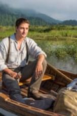 When Calls the Heart Season 1 Episode 4