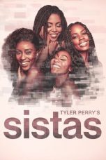 Tyler Perry’s Sistas Season 2