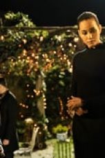 Charmed Season 3 Episode 3