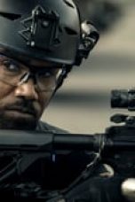 S.W.A.T. Season 4 Episode 3