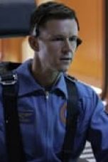 Creepshow Season 2 Episode 3