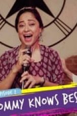 Adulting Season 1 Episode 2