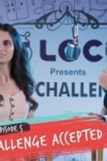 Adulting Season 2 Episode 5