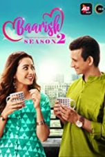 Baarish Season 2 Complete