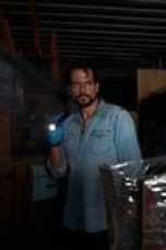 Harrow Season 3 Episode 10