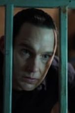 Big Sky Season 1 Episode 8