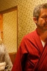 Made For Love Season 1 Episode 2