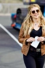 Big Sky Season 1 Episode 2