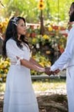 Queen Sugar Season 5 Episode 5