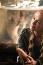Game of Thrones Season 5 Episode 7