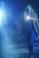 Big Sky Season 1 Episode 12