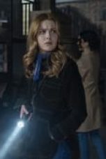 Nancy Drew Season 2 Episode 7