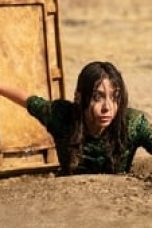 Made For Love Season 1 Episode 1