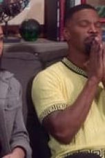 Dad Stop Embarrassing Me! Season 1 Episode 1