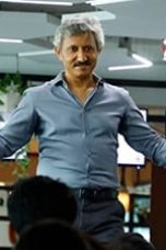 Paatal Lok Season 1 Episode 9