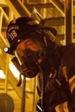 9-1-1 Season 4 Episode 5