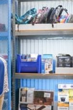 Superstore Season 6 Episode 9