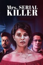 Mrs. Serial Killer Full Hd