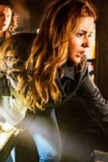 Nancy Drew Season 2 Episode 1