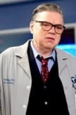 Chicago Med Season 6 Episode 10