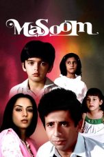 Masoom 1983