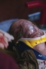 Chicago Med Season 6 Episode 2