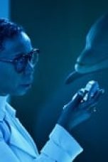 Made For Love Season 1 Episode 5