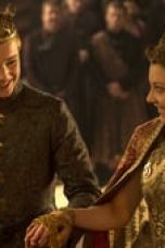 Game of Thrones Season 5 Episode 3