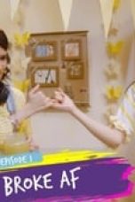 Adulting Season 1 Episode 1