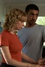 Harrow Season 3 Episode 4