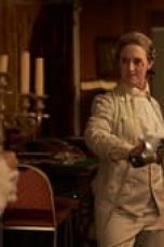 Harrow Season 3 Episode 8