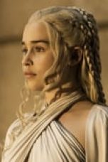 Game of Thrones Season 5 Episode 5