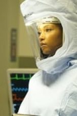 Chicago Med Season 6 Episode 1