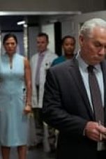 Harrow Season 3 Episode 5